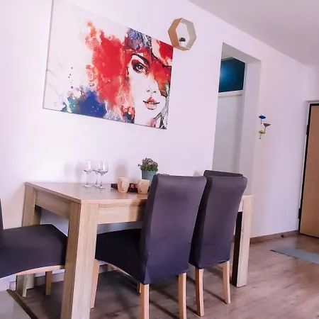Apartman T&D Dubrovnik Exterior photo