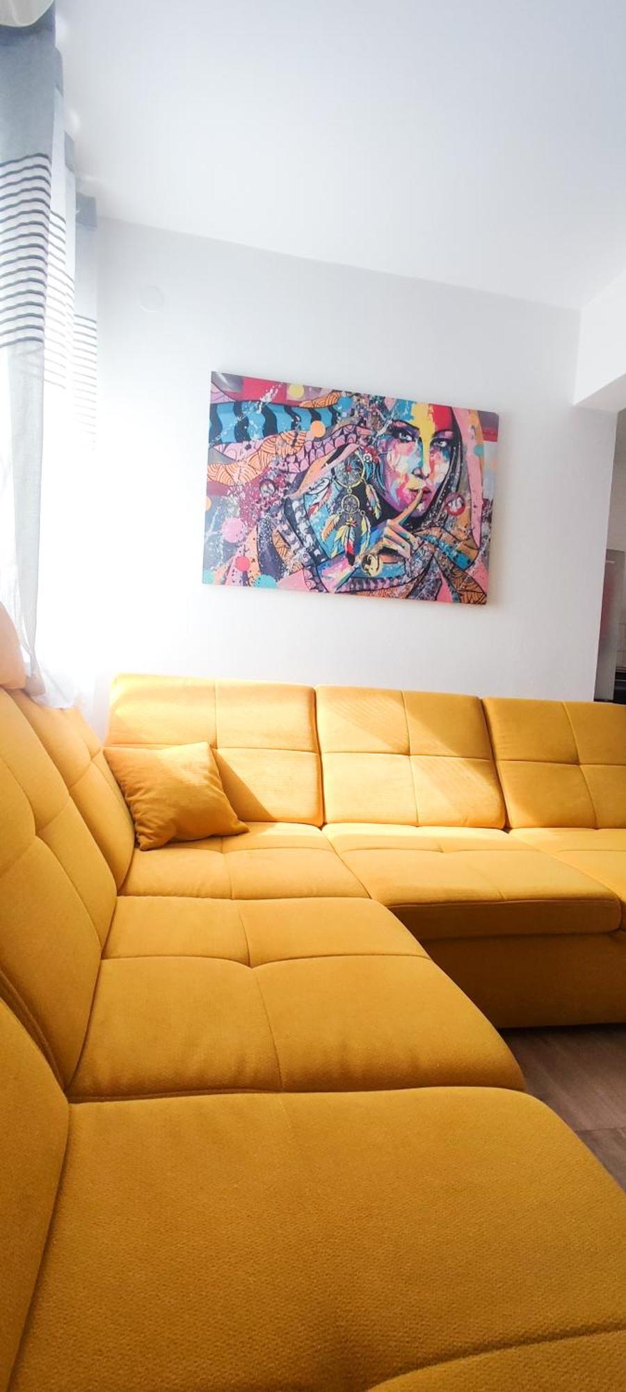 T&d Apartment *
