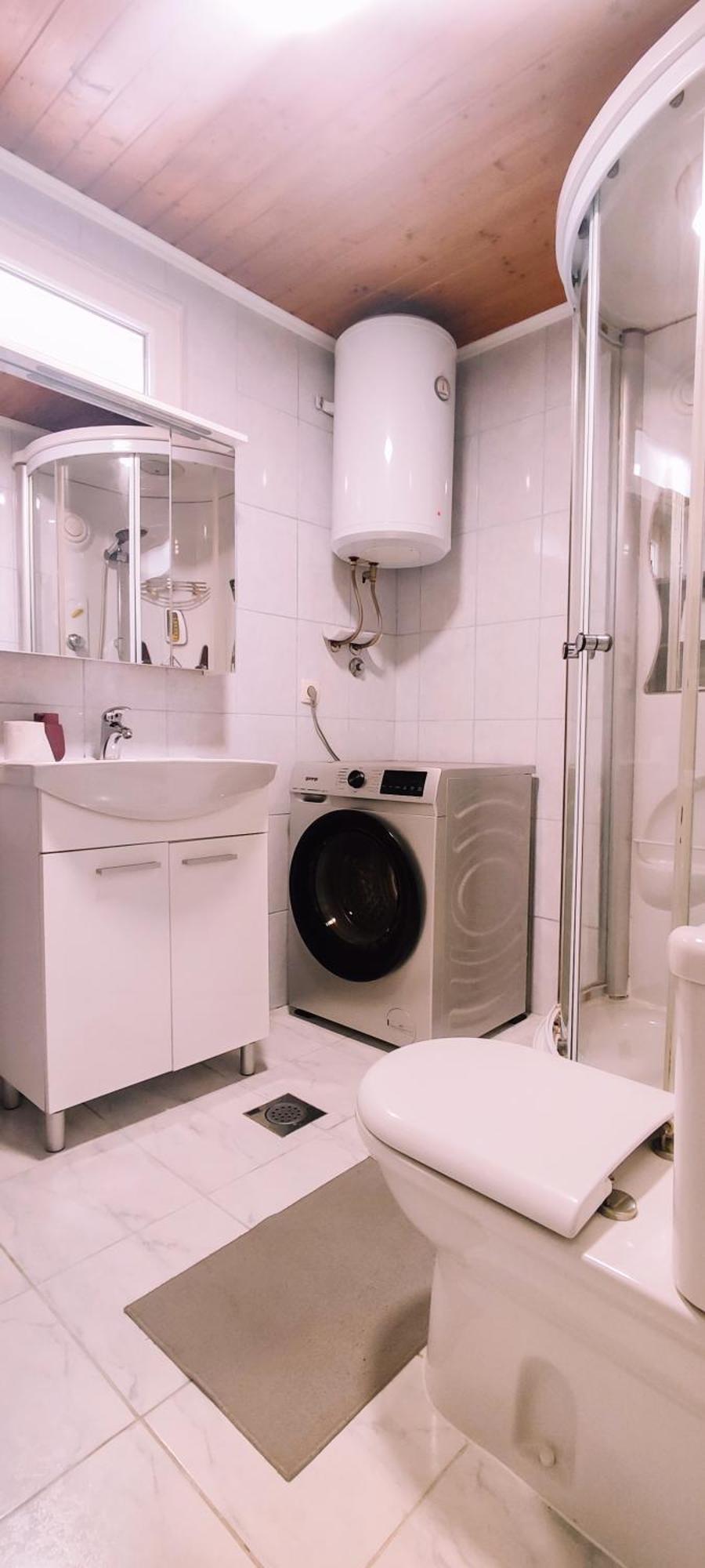 T&d Apartment Dubrovnik