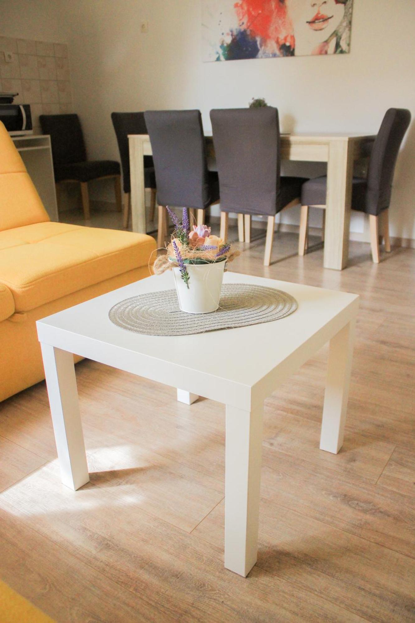 T&d Apartment Dubrovnik